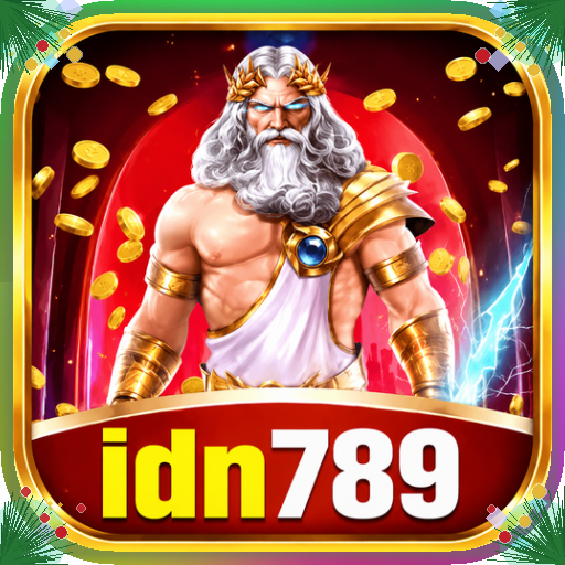 idn789 — galeri pratinjau - APK Resmi