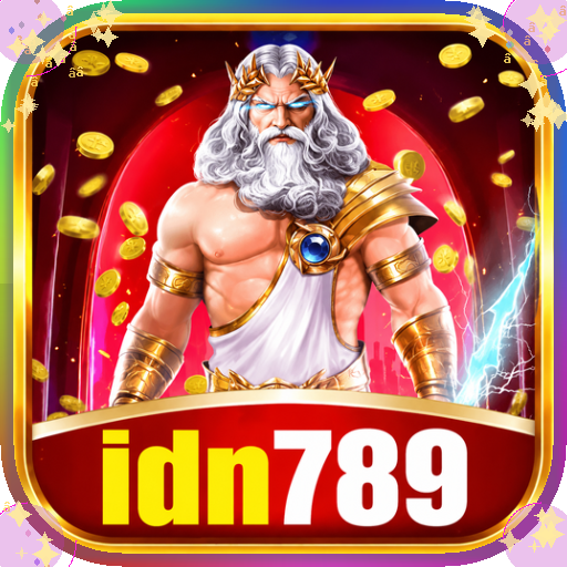 idn789 — galeri pratinjau Resmi APK